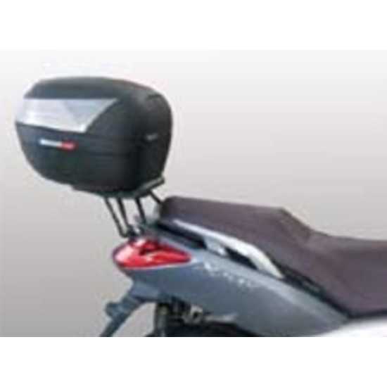 Fijaciones Top SHAD Yamaha X-MAX 125-250'10
