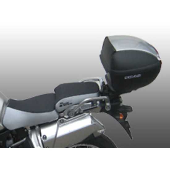 Fijaciones Top SHAD Yamaha XT1200 SUPERTEN'10 Fijaciones Top SHAD Yamaha XT1200 SUPERTEN'10