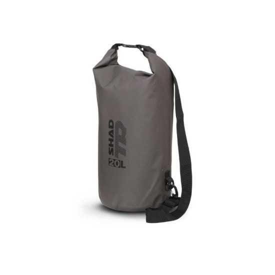 Petate SHAD 20L Petate SHAD 20L