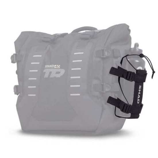 Portabotellas SHAD paraTerra TR40 Portabotellas SHAD paraTerra TR40