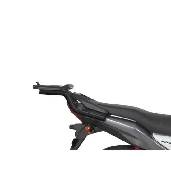 SHAD Fijación Top Master - Honda CB125F SHAD Fijación Top Master - Honda CB125F