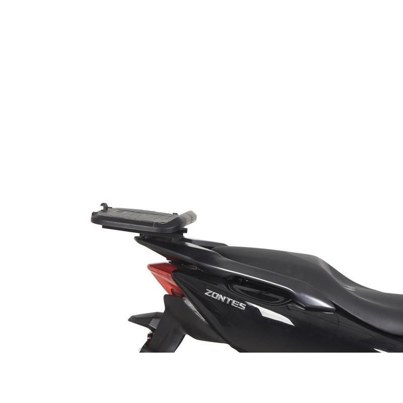 SHAD Fijación Top Master - Zontes M310