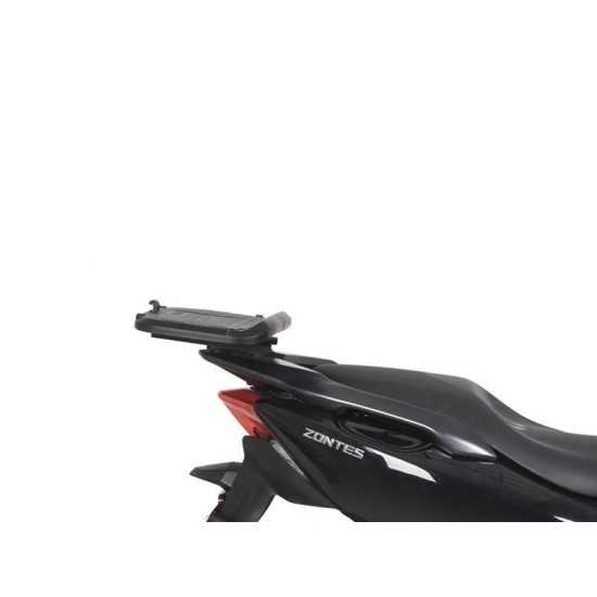 SHAD Fijación Top Master - Zontes M310