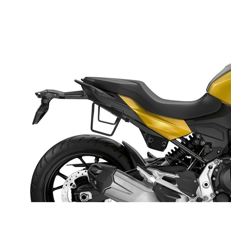 SHAD Side Bag Holder - BMW F900XR