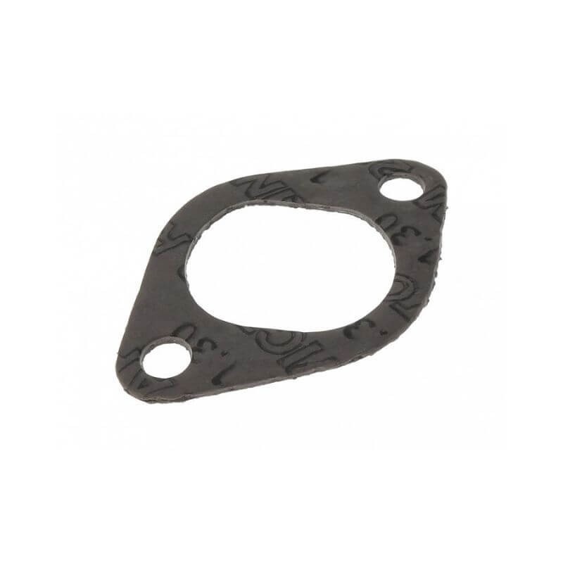 Junta de escape Minarelli Horizontal Polini