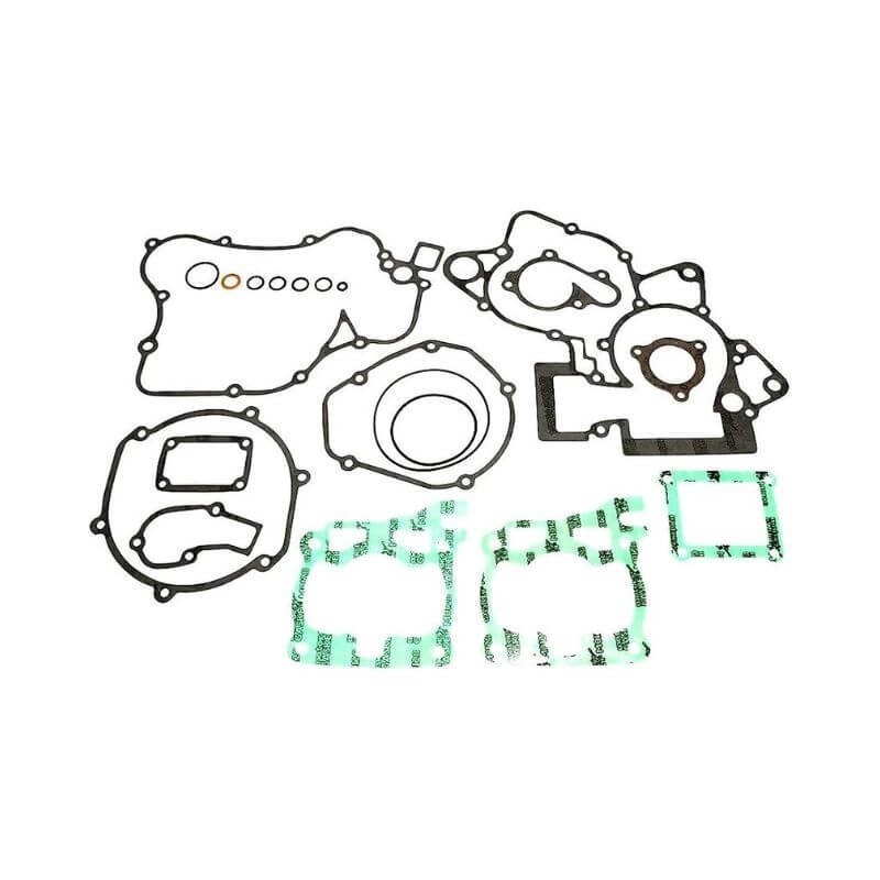 Juego de juntas de motor completo Gas Gas EC 125cc 01-10 Athena