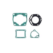 Juego de juntas de cilindro Honda CRM R 125cc 1986-1996 Athena