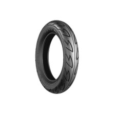 Neumático Hoop 90/90/12 44J TL Bridgestone