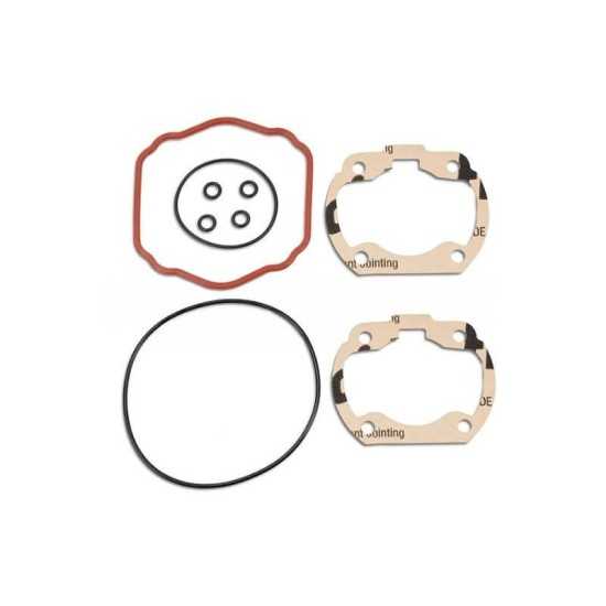 Juego de juntas de cilindro HM10 SC MVT
