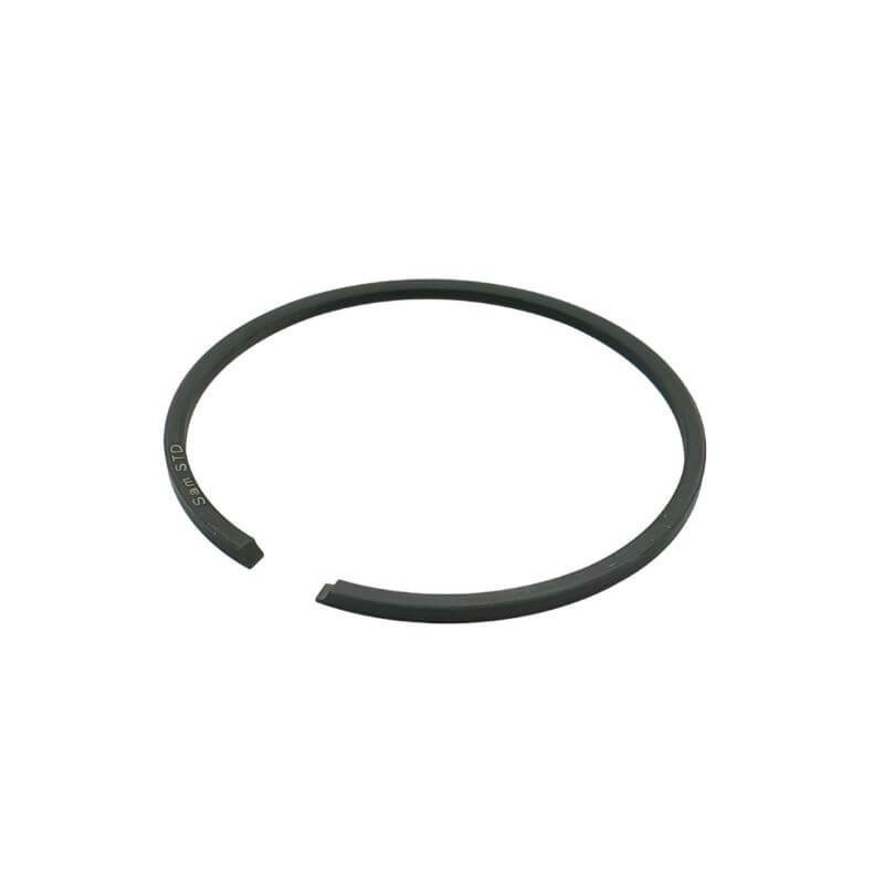Segmento .48,5X1,5mm cilindro Iron Max MVT