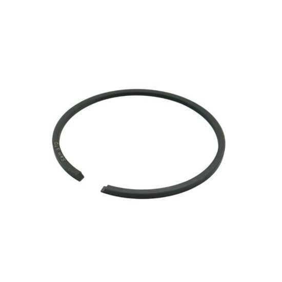 Segmento .48,5X1,5mm cilindro Iron Max MVT Segmento .48,5X1,5mm cilindro Iron Max MVT