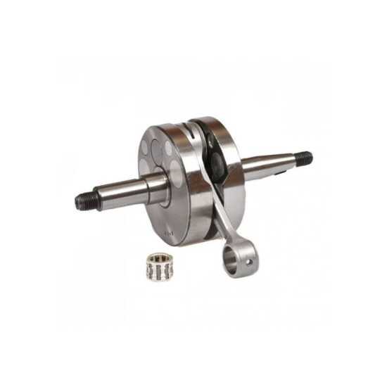 Cigueñal SC competición C.48,7mm B.95mm Minarelli AM6 MVT