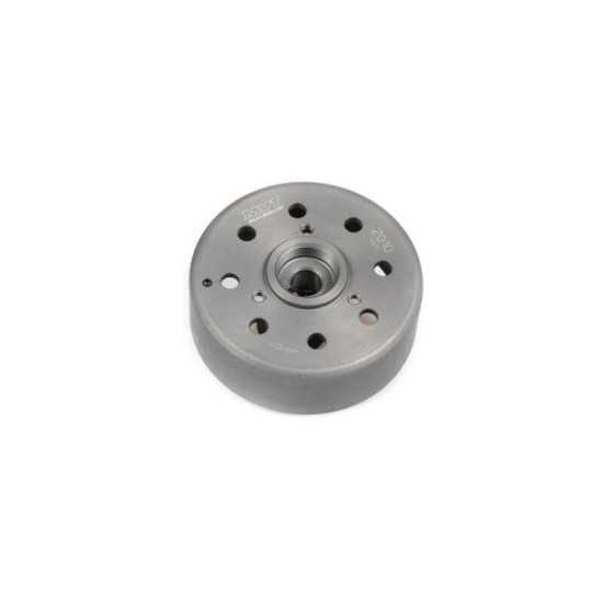 Núcleo rotor EXT123 MVT Millenium Núcleo rotor EXT123 MVT Millenium
