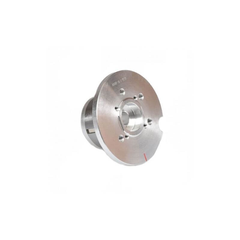 Núcleo rotor PREM06 / PREM09 MVT Premium