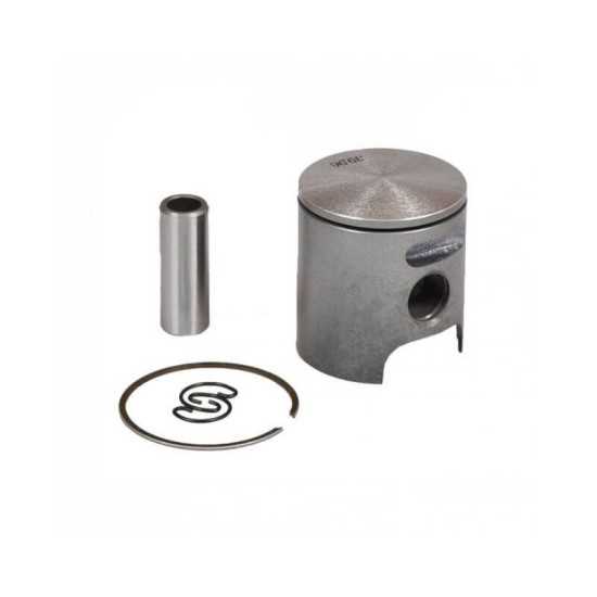 Pistón d.39,97mm G1/2/3 S-RACE MVT Pistón d.39,97mm G1/2/3 S-RACE MVT