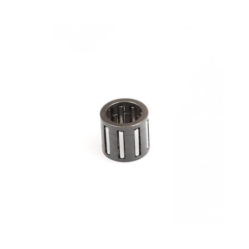 Jaula de agujas d.10x14x13mm MVT SC