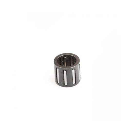 Jaula de agujas d.10x14x13mm MVT SC Jaula de agujas d.10x14x13mm MVT SC