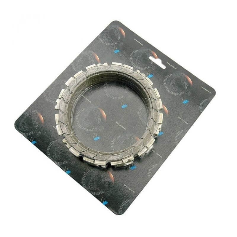 Discos de embrague BMW F650 ST 96-00