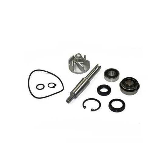 Kit reparación bomba de agua Honda SH 125/150cc Top