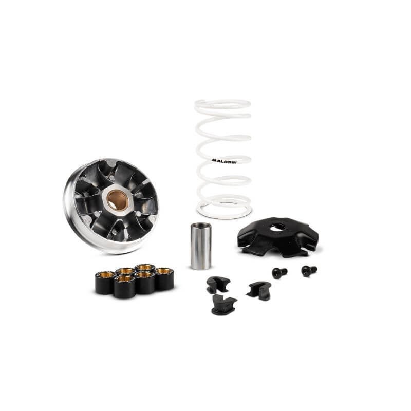 Variador Malossi Multivar 2000 Honda Vision 110 10-12