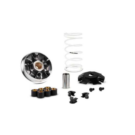Variador Malossi Multivar 2000 Honda Vision 110 10-12