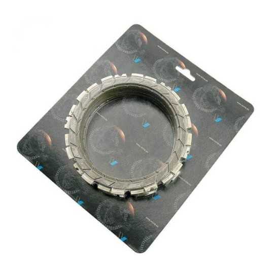 Discos de embrague KTM 60/65