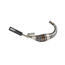 Escape Derbi Stage6 R/T 90-100cc