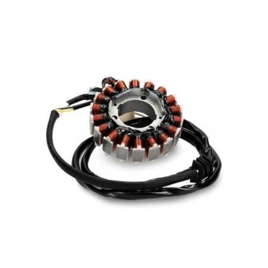 Estator de Encendido Yamaha T-Max 530 a partir 2012 Top Performances