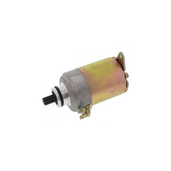 Motor de arranque Kymko Agility 125 JMP
