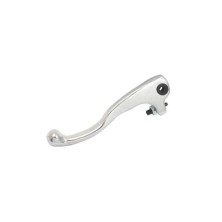 Maneta de freno pulida Derbi Senda 50cc JMP