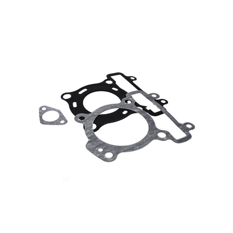 Juntas de cilindro Yamaha X-Max / YZF-R 125cc d.52mm
