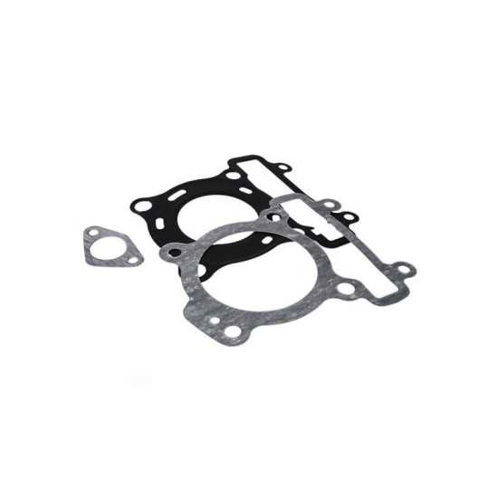 Juntas de cilindro Yamaha X-Max / YZF-R 125cc d.52mm