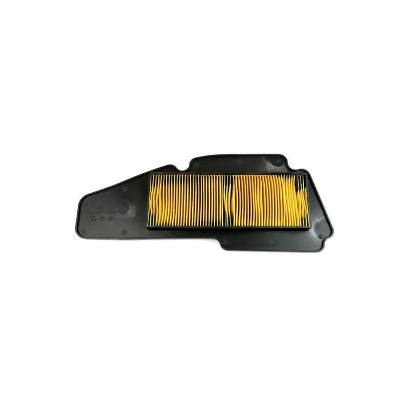 thumbnail image 2 of RMS Air Filter Insert For Yamaha YP 125 R Majesty 1998-2001 - Foam 2 of 5
