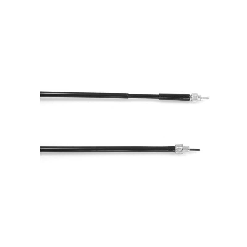 Cable cuentakilómetros Derbi Predator 50cc Tecnium
