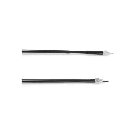 Cable cuentakilómetros Derbi Predator 50cc Tecnium