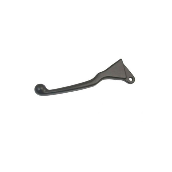 Maneta de embrague negro Honda CBF 125cc JMP Maneta de embrague negro Honda CBF 125cc JMP