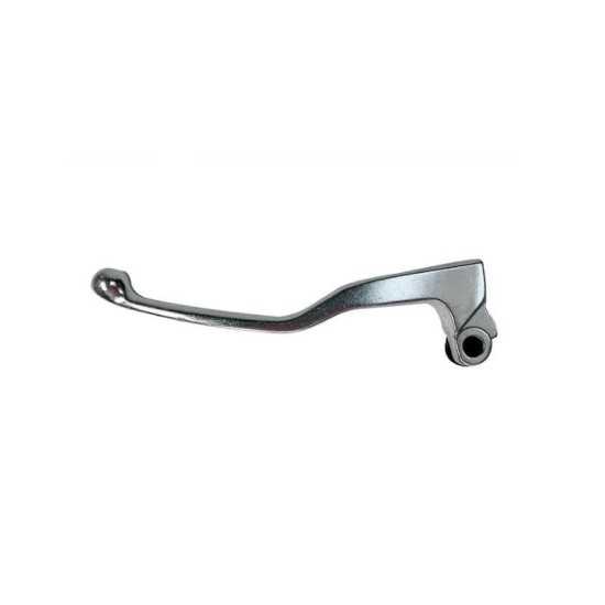 Maneta izquierda embrague Benelli 502 TRK/X - 500 Leoncino SGR Maneta izquierda embrague Benelli 502 TRK/X - 500 Leoncino SGR