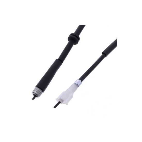 Cable velocímetro Aprilia Habana/ Mojito JMP Cable velocímetro Aprilia Habana/ Mojito JMP