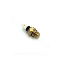 Sensor de temperatura M10x1.25 Piaggio 125 MP3, X8, X9-EVO, X-EVO, VESPA GTS TNT