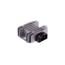 Regulador de corriente Yamaha N-Max 125cc 15-22 JMP