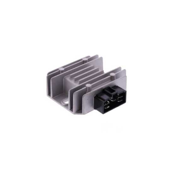 Regulador de corriente Yamaha N-Max 125cc 15-22 JMP Regulador de corriente Yamaha N-Max 125cc 15-22 JMP
