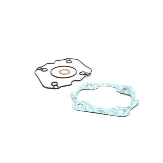 Juego de juntas Derbi Euro 2 50cc d.39,88mm Polini
