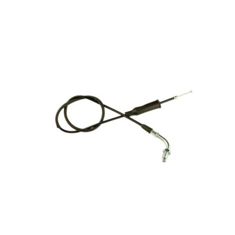 Cable de acelerador 180cm universal