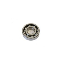 Rodamiento 6203 17x40x12 SKF