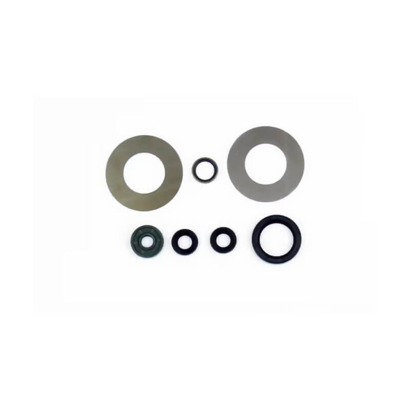 Kit retenes motor KTM SX F / XC F 450 16-23 Athena