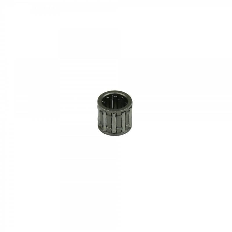 Jaula de agujas 10x14x12,5mm Athena