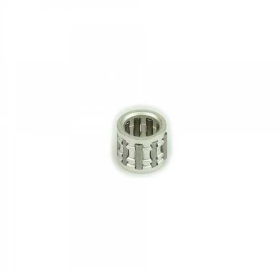 Jaula de agujas 12x17x14,8mm Athena Jaula de agujas 12x17x14,8mm Athena