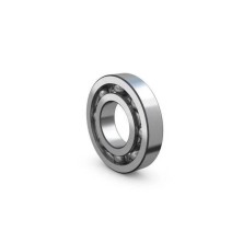 Rodamiento 6302/C3 SKF