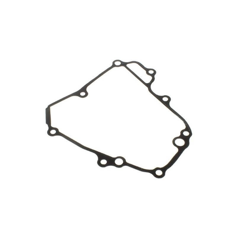 Junta tapa alternador Honda CRF 150 R 07-15 Athena