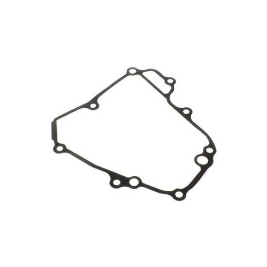 Junta tapa alternador Honda CRF 150 R 07-15 Athena Junta tapa alternador Honda CRF 150 R 07-15 Athena